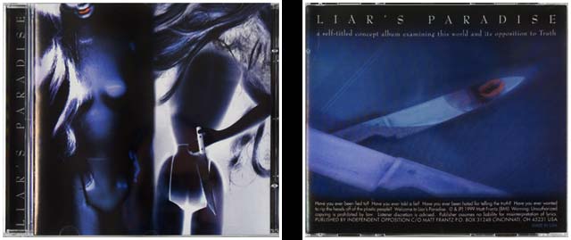 liars-paradise-cd-cover