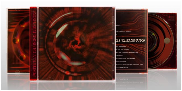 p.c.e. cover