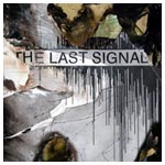 the-last-signal-cover